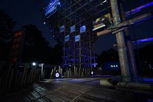 BIB: 2201
                            <button type="button" onclick="openModal(18982567)" class="btn btn-primary btn-sm float-right btn-popup" data-toggle="modal" data-target=".modal-high-quality">
                        <i class="fas fa-shopping-cart"></i> Add to Cart
                    </button>
                                            <button type="button" onclick="isThisMe(18982567, true)" class="btn btn-success btn-sm float-right btn-popup btn-isme hidden" data-toggle="tooltip" data-placement="bottom" title="นี่คือรูปของคุณใช่ไหม คลิกที่นี่เพื่อเอาเข้าอัลบั้ม">
                        <i class="fas fa-plus"></i> Add to album
                    </button>
                    <button type="button" onclick="isThisMe(18982567, false)" class="btn btn-warning btn-sm float-right btn-popup btn-isnotme hidden">
                        <i class="fas fa-ban"></i> Remove from album
                    </button>